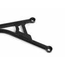 Hardrace Front Lower Brace