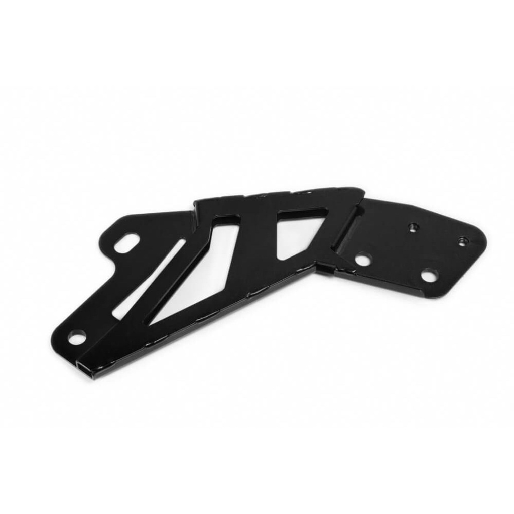 Hardrace Front Subframe Brace