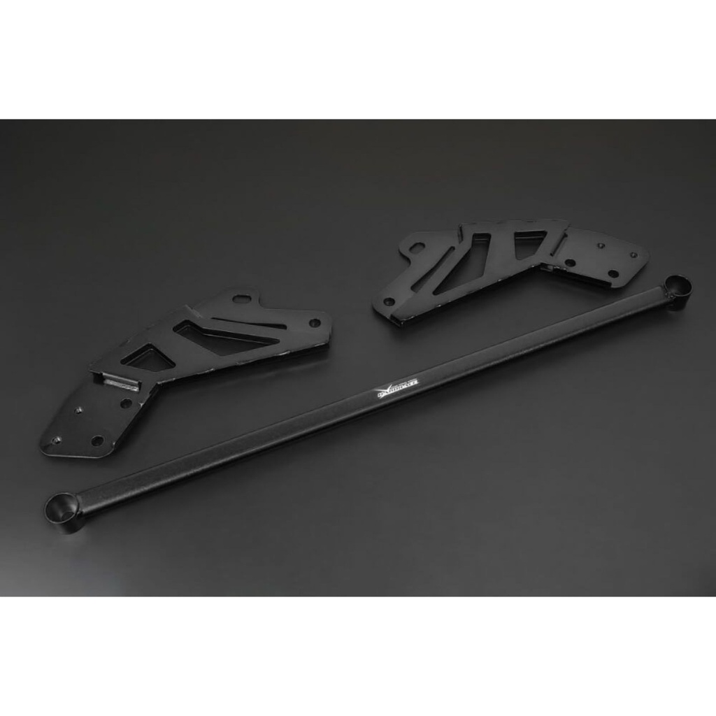 Hardrace Front Subframe Brace
