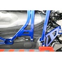 Hardrace Front Lower Brace