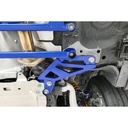 Hardrace Front Subframe Brace