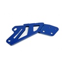 Hardrace Front Subframe Brace