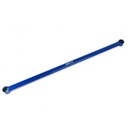 Hardrace Front Subframe Brace