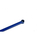 Hardrace Front Subframe Brace
