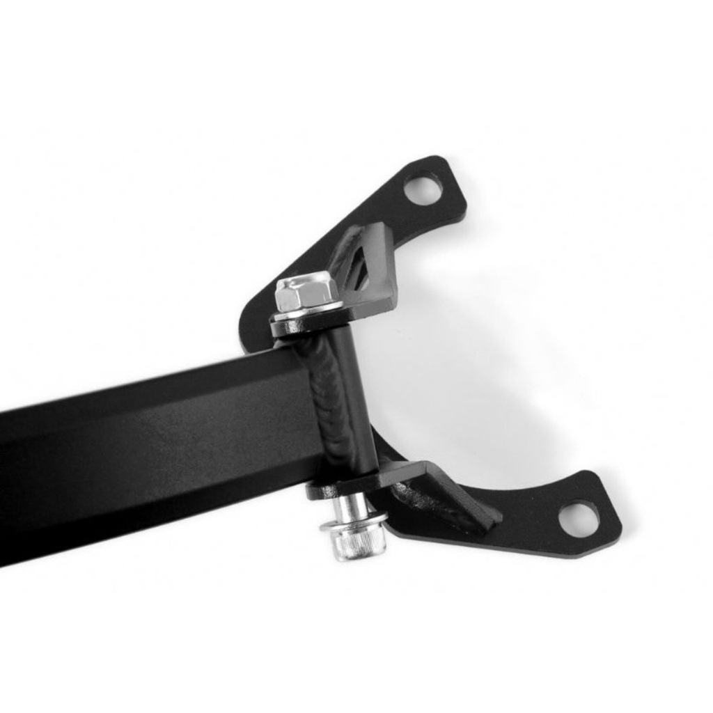 Hardrace Rear Strut Brace