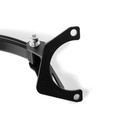 Hardrace Rear Strut Brace