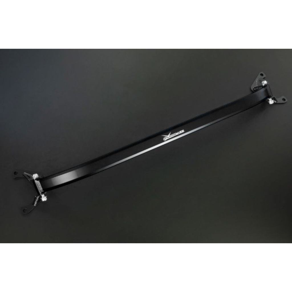 Hardrace Rear Strut Brace