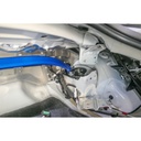 Hardrace Rear Strut Brace