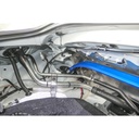 Hardrace Rear Strut Brace