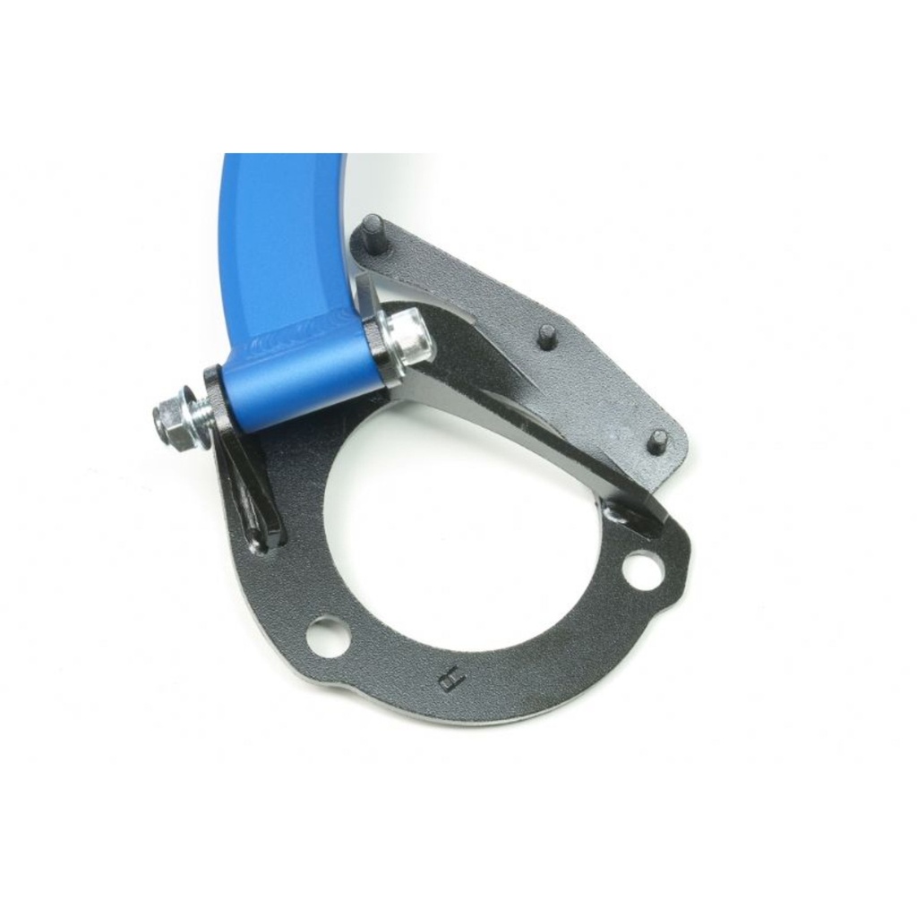 Hardrace Front Strut Brace
