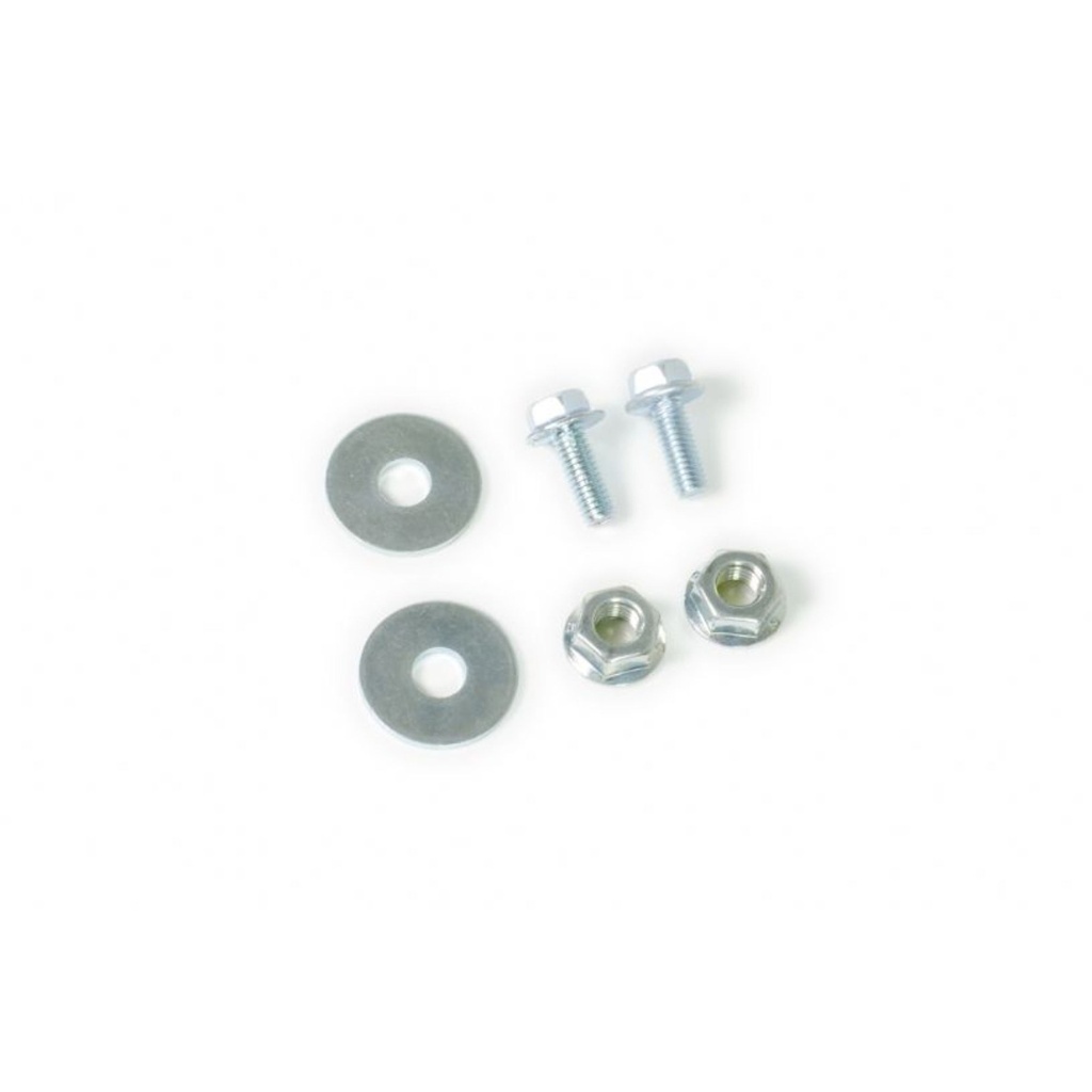 Hardrace Front Strut Brace