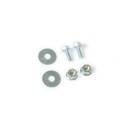 Hardrace Front Strut Brace