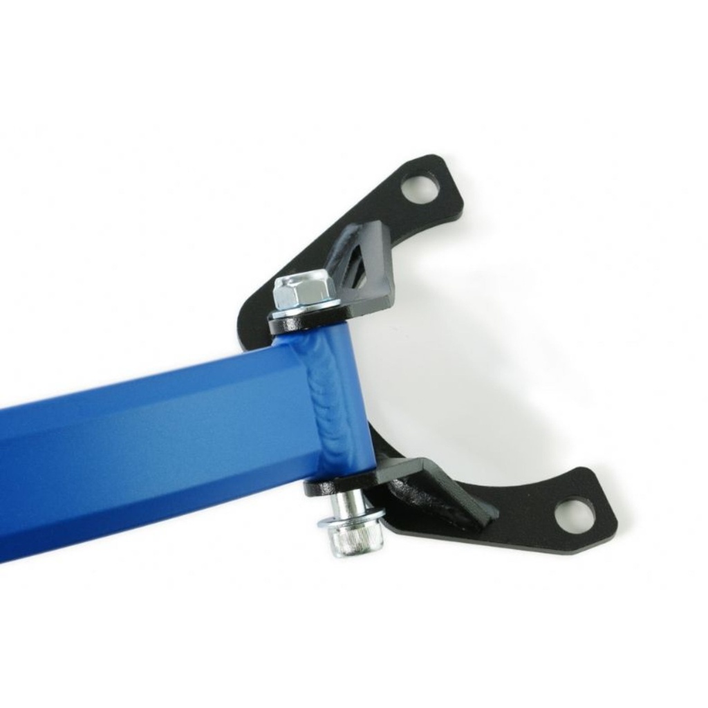 Hardrace Rear Strut Brace