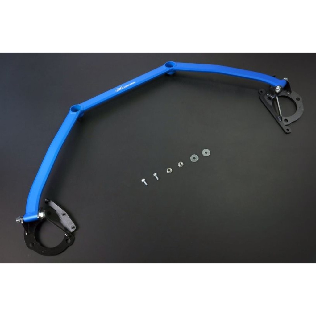 Hardrace Front Strut Brace