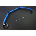 Hardrace Front Strut Brace