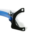 Hardrace Rear Strut Brace