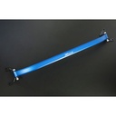 Hardrace Rear Strut Brace