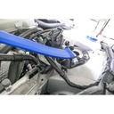 Hardrace Front Strut Brace