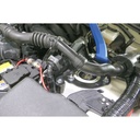 Hardrace Front Strut Brace