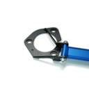 Hardrace Front Strut Brace