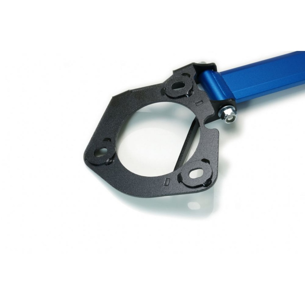 Hardrace Front Strut Brace