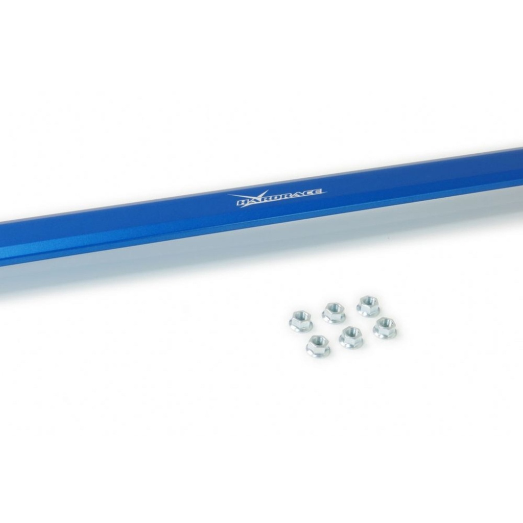 Hardrace Front Strut Brace