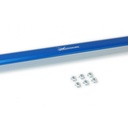 Hardrace Front Strut Brace