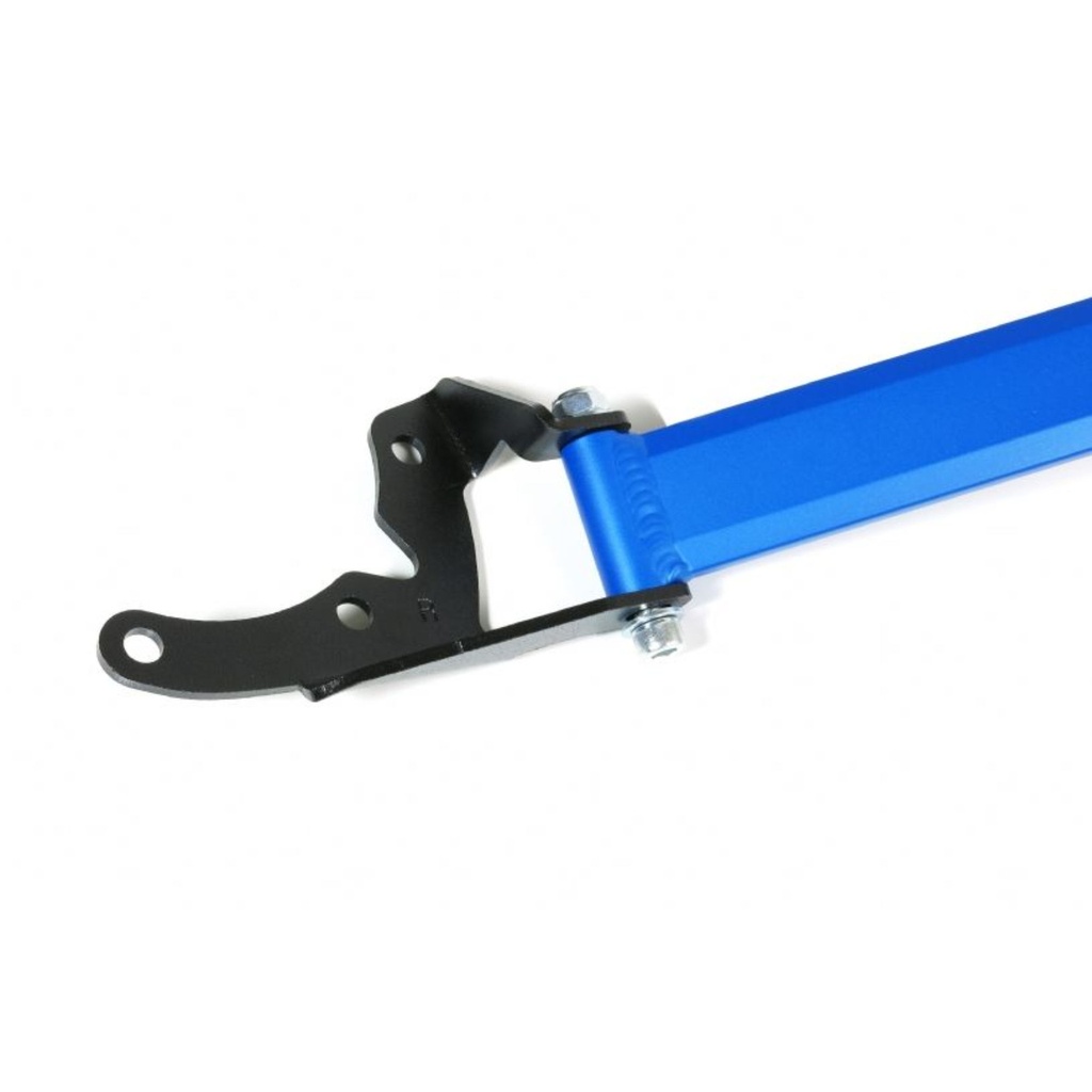 Hardrace Front Strut Brace