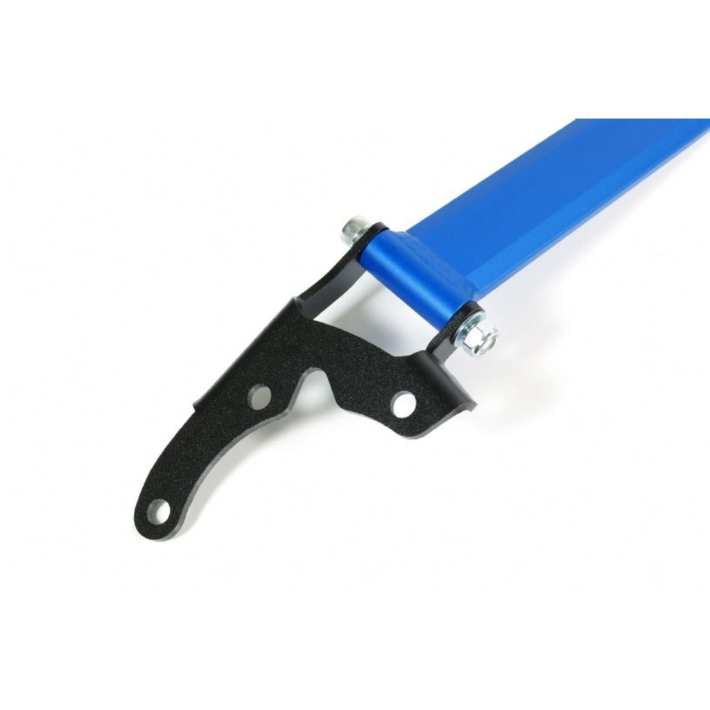 Hardrace Front Strut Brace