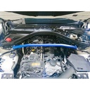 Hardrace Front Strut Brace