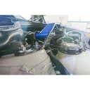 Hardrace Front Strut Brace