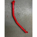 SW Motorsports Rear Lower Subframe Brace