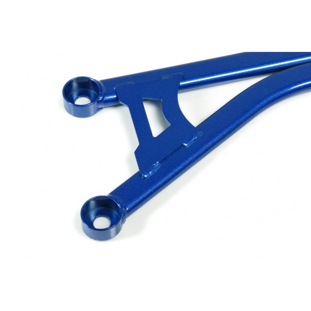 Hardrace Front Lower Brace