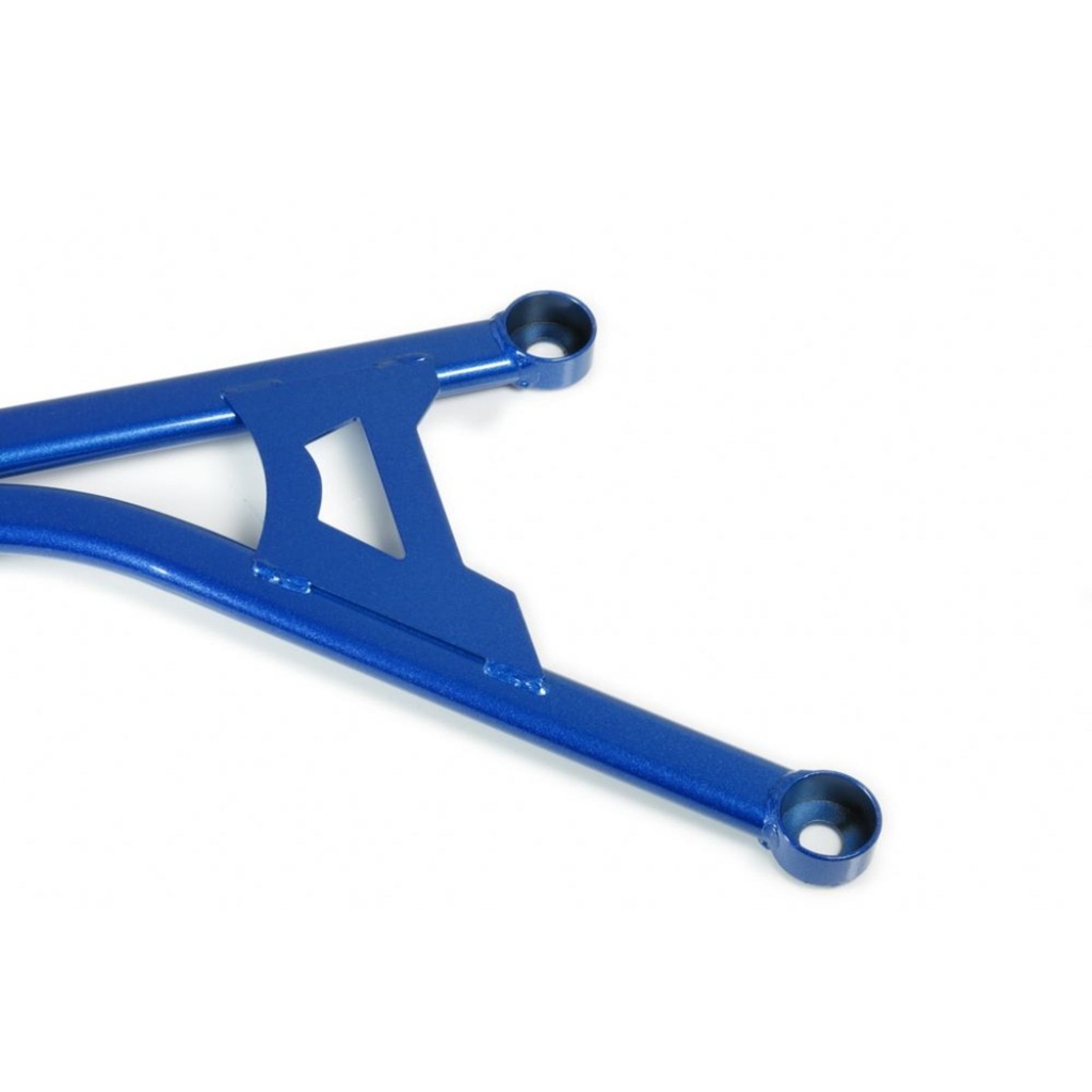 Hardrace Front Lower Brace