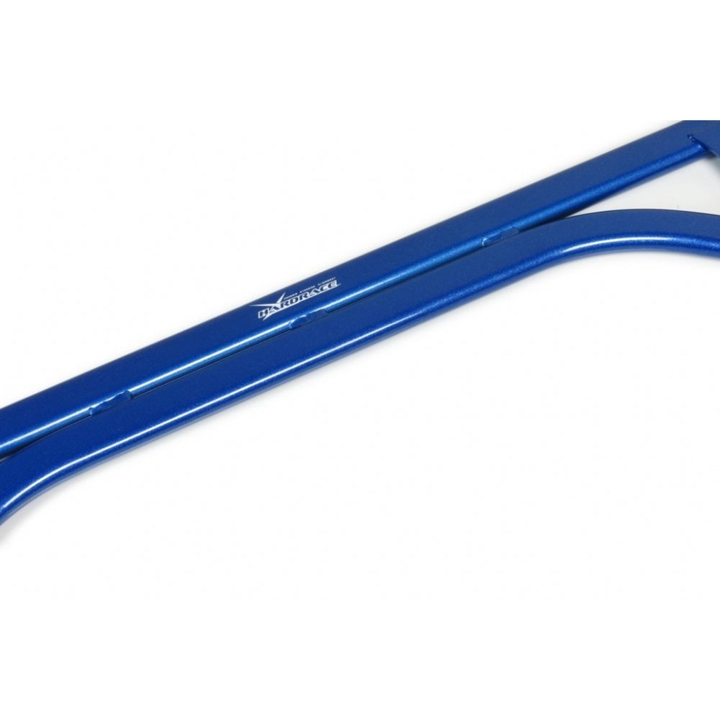 Hardrace Front Lower Brace