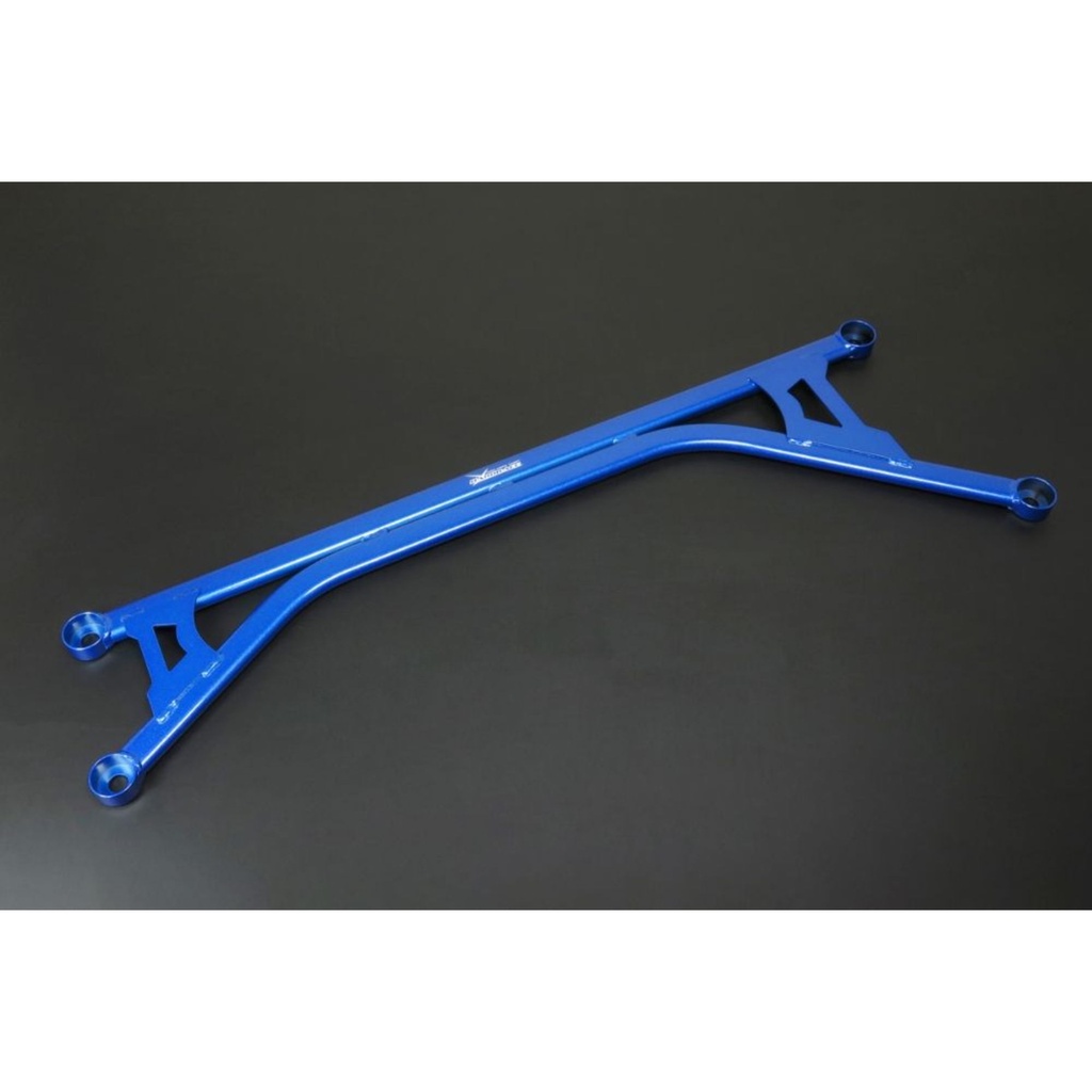 Hardrace Front Lower Brace