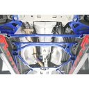 Hardrace Front Lower Brace