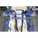 Hardrace Front Lower Brace