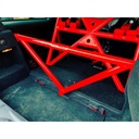SW Motorsports Strut Brace