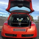 SW Motorsports Strut Brace
