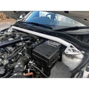 SW Motorsports Strut Brace