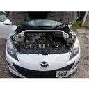 SW Motorsports Strut Brace