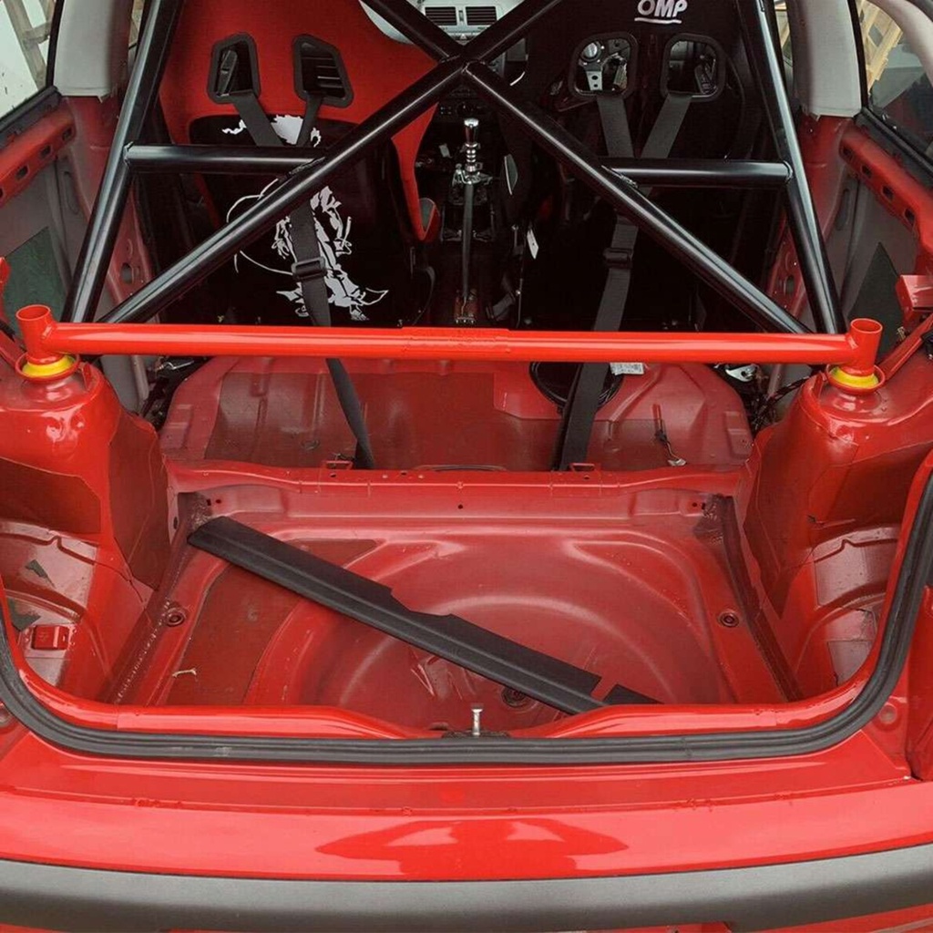 SW Motorsports Strut Brace