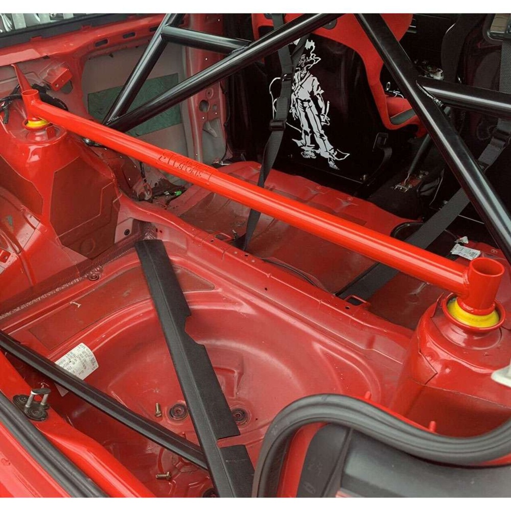 SW Motorsports Strut Brace