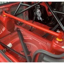 SW Motorsports Strut Brace
