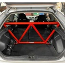 SW Motorsports Rear SW Brace