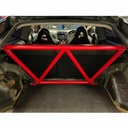 SW Motorsports Rear SW Brace