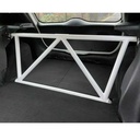 SW Motorsports Rear SW Brace