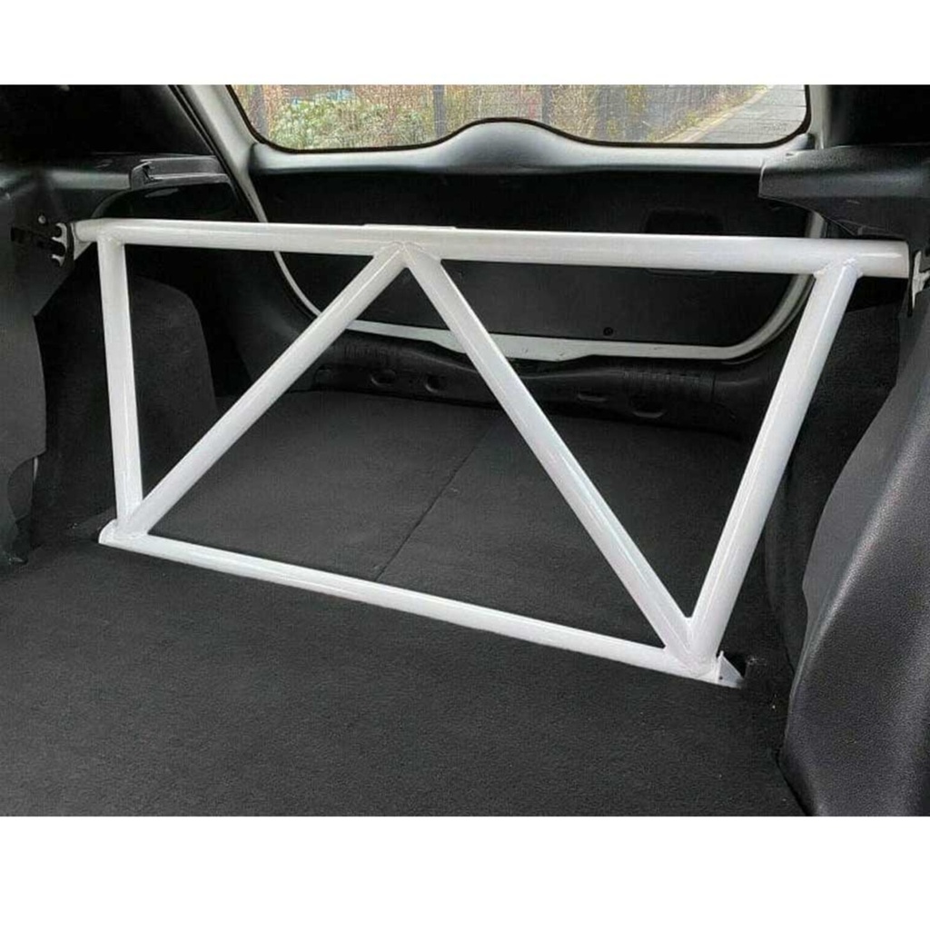 SW Motorsports Rear SW Brace