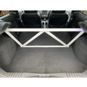 SW Motorsports Rear SW Brace